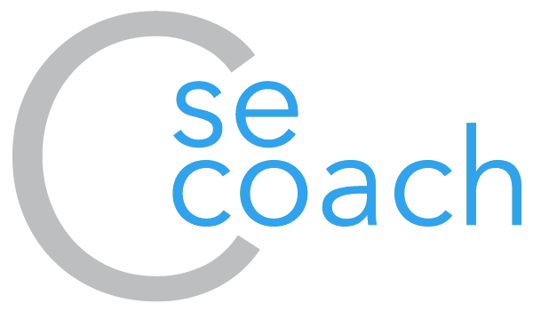 Search Engine Coach | Cleveland SEO Services